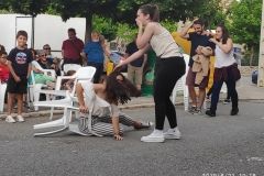IMG_20190821_191815_1-FILEminimizer