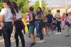 IMG_20190821_192840-FILEminimizer