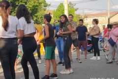 IMG_20190821_192841_1-FILEminimizer