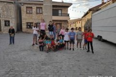 IMG_20190821_194841-FILEminimizer
