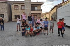 IMG_20190821_194846_1-FILEminimizer