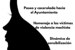 WhatsApp-Image-2023-11-27-at-15.48.24