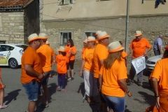 FB_IMG_1472572370522
