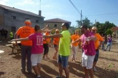 FB_IMG_1472572414094 (FILEminimizer)