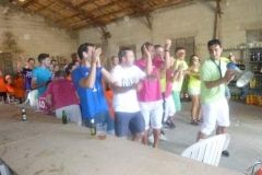 FB_IMG_1472572423239 (FILEminimizer)