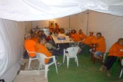 FB_IMG_1472572468718