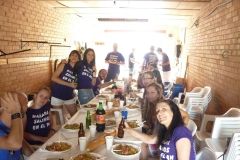 IMG-20160813-WA0004
