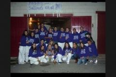 IMG-20160823-WA0005