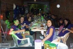 IMG-20160823-WA0008