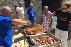 IMG-20160826-WA0008