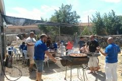 IMG-20160828-WA0003