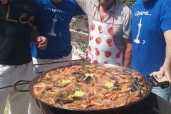 IMG-20160828-WA0005