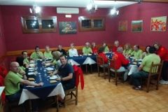 IMG-20160831-WA0020