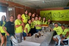 IMG-20160901-WA0005