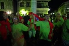 IMG-20160901-WA0012