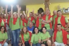 IMG-20160901-WA0016