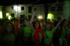 IMG-20160901-WA0017