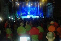 IMG-20160901-WA0019