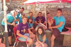 IMG-20160904-WA0001