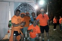 IMG-20170819-WA0033 (FILEminimizer)