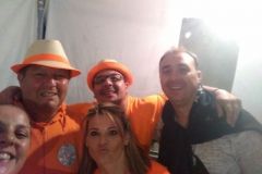 IMG-20170820-WA0030 (FILEminimizer)