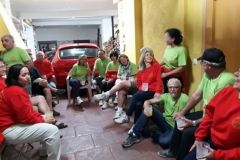 IMG-20170825-WA0053 (FILEminimizer)