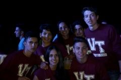 IMG-20170906-WA0039 (FILEminimizer)