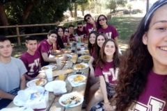 IMG-20170906-WA0041 (FILEminimizer)