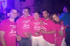 IMG-20170906-WA0051 (FILEminimizer)