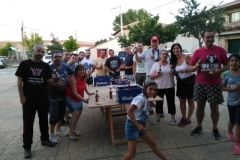 IMG_20170812_211714 (FILEminimizer)