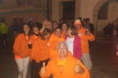 IMG_20170819_012046 (FILEminimizer)