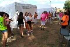 IMG_20170819_175534 (FILEminimizer)