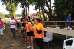 IMG_20170819_175547 (FILEminimizer)