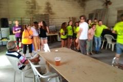 IMG_20170819_180804 (FILEminimizer)