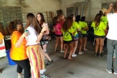IMG_20170819_180823 (FILEminimizer)