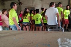 IMG_20170819_181618 (FILEminimizer)