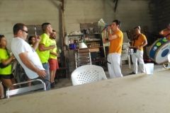 IMG_20170819_181626 (FILEminimizer)