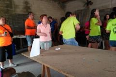IMG_20170819_181903 (FILEminimizer)