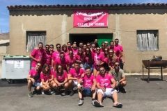 IMG-20190902-WA0012-FILEminimizer