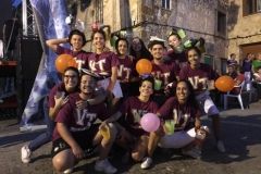 IMG-20190902-WA0015-FILEminimizer