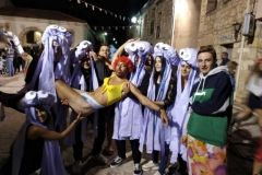 IMG-20190902-WA0018-FILEminimizer