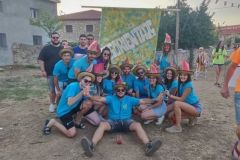 IMG-20190902-WA0020-FILEminimizer