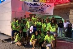 IMG-20190902-WA0025-FILEminimizer