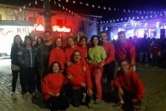 IMG-20190902-WA0046-FILEminimizer