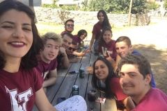 IMG-20190902-WA0055-FILEminimizer