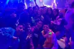 IMG-20190902-WA0059-FILEminimizer