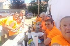 IMG_20190823_125000-FILEminimizer