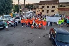 IMG_20190824_210129-FILEminimizer