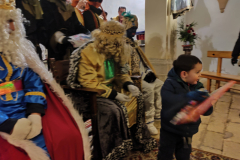 IMG_20240105_200322FILEminimizer