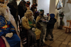 IMG_20240105_200411FILEminimizer